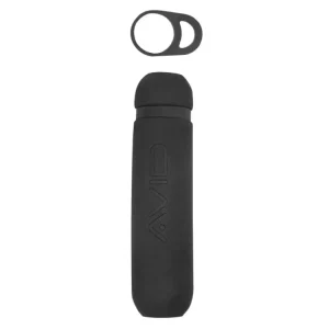 Akční Nabídka AVID CARP Captive Net Float