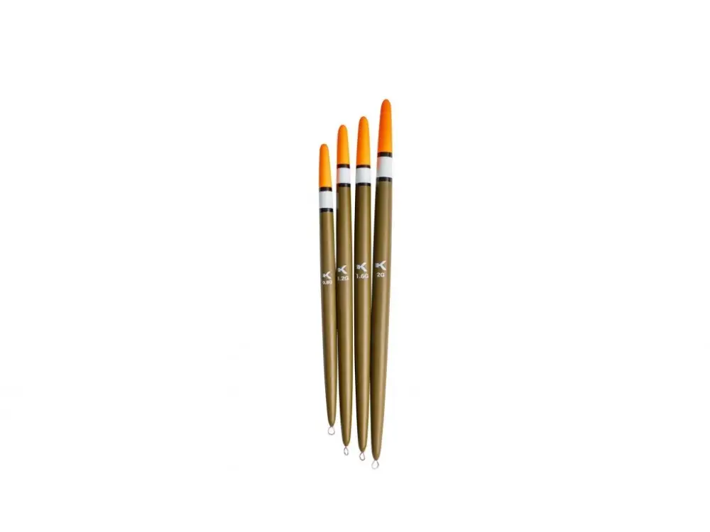 Kup Teď KORUM Pro Quill Float