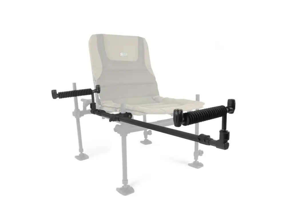 KORUM Any Chair XS Two Rod Arm & Rests Jen Po Omezenou Doba