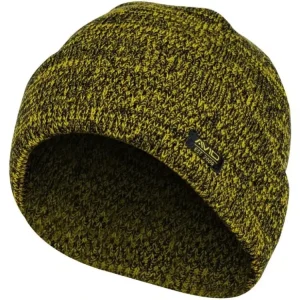 Cenový Hit AVID CARP Contrast Beanie