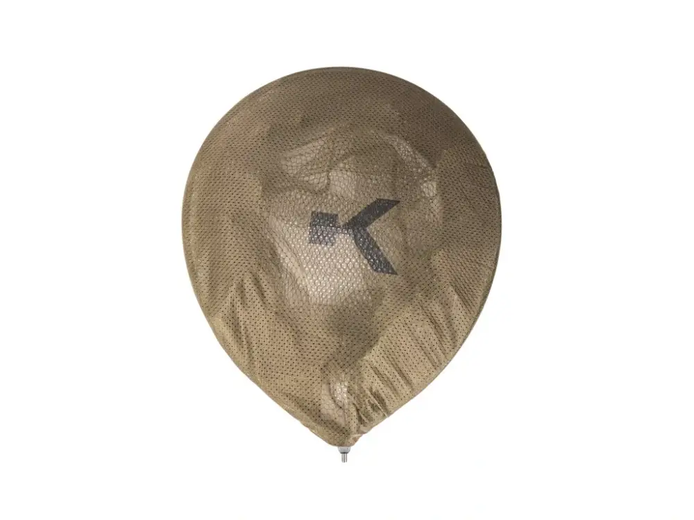 KORUM Recovery Net Cover Nakupujte Hned