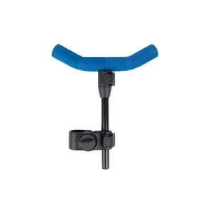 PRESTON INNOVATIONS Offbox36 Deluxe Butt Rest Arm Must-Have
