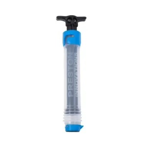 Nízká Cena PRESTON INNOVATIONS Super Pellet Pump