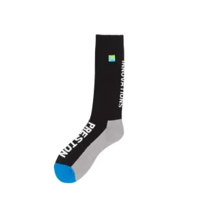 PRESTON INNOVATIONS Celsius Socks Cenová Bomba