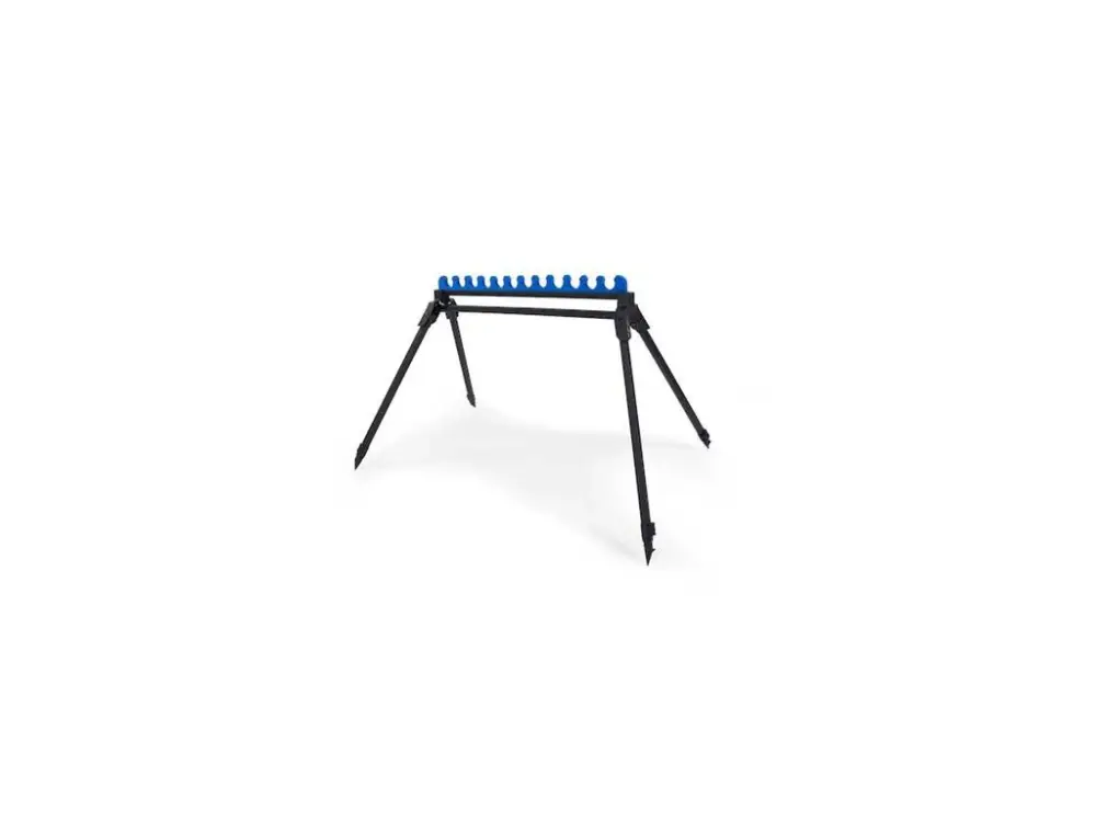 PRESTON INNOVATIONS Competition Pro Roost - standard Poslední Šance