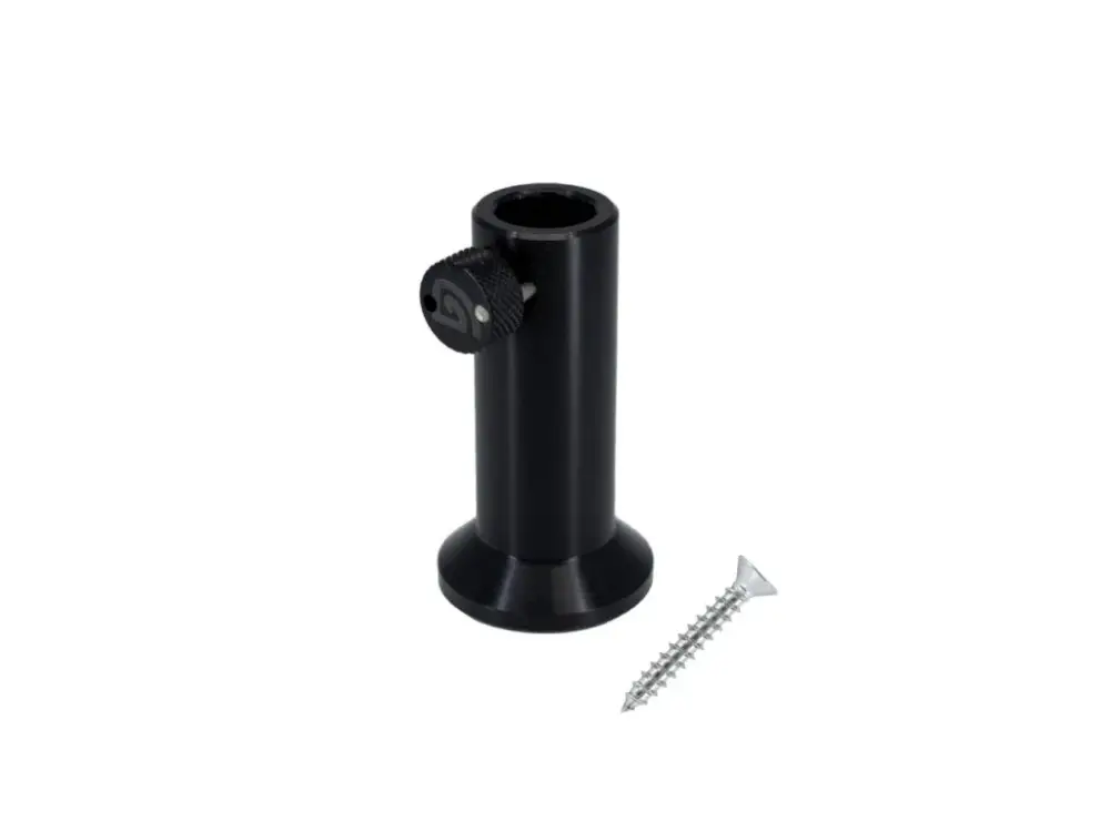 Rychlé Dodání Trakker Držák na molo Stage Stand 12mm