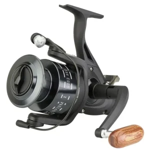 Prowess naviják Scorpium X 6003 HSR Freespool Přímo Od Výrobce