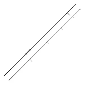 Bezpečná Platba Kaprový prut Greys AirCurve MK2 ABB 50 3,90m 3,50lb 2díly