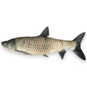 Nejprodávanější Polštář Amur XL 95 cm
