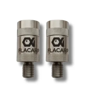 FLACARP Magnetická rychlospojka Nakupujte Hned