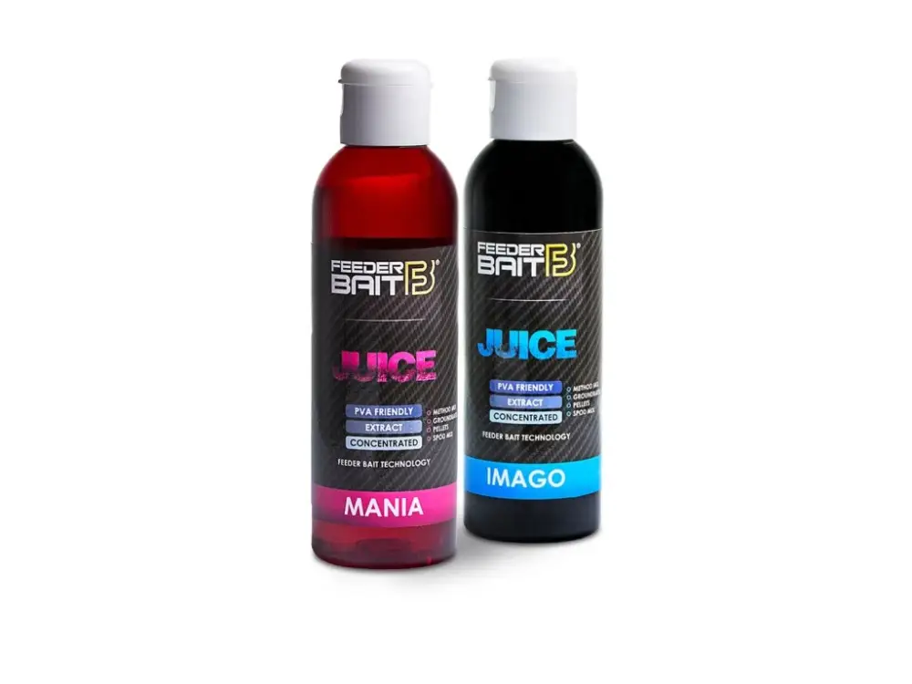 Výhodná Nabídka Juice 150ml