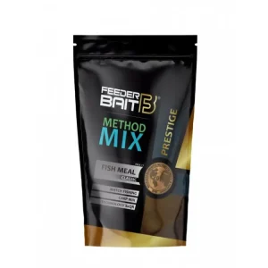 Sleva Methodmix Prestige - Fish Meal Classic 800g