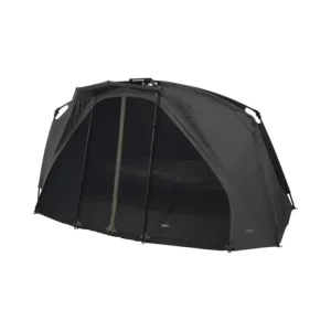 Trakker Moskytiérový přední panel Tempest RS 150 Insect Panel Poslední Šance