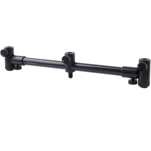 Wychwood hrazda Extremis adjustable nastavitelná Q/R 3 Rod Buzz 28-40cm Zlevněný