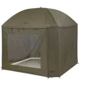 Dokud Zásoby Vydrží MIVARDI Session Umbrella XL (s komplet zakrytím)