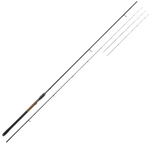 Prut MAP Parabolix 12ft 30-50g Feeder Black Edition Přímo Od Výrobce