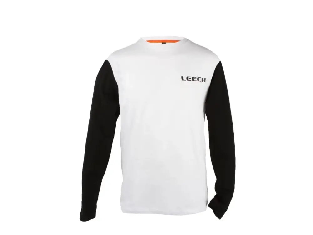 Pouze Dnes Leech tričko UV long sleeve 2XL