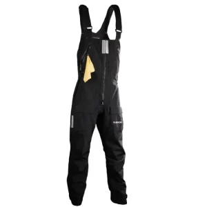 Vysoce Kvalitní Leech kalhoty Tactical M