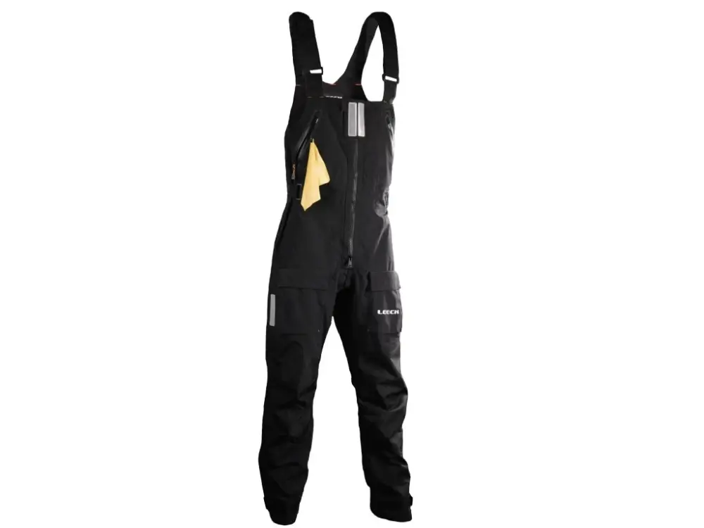 Vysoce Kvalitní Leech kalhoty Tactical M