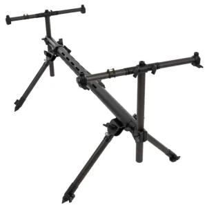 FENCL Kaprový Stojan Rodpod Xtreme Nejprodávanější