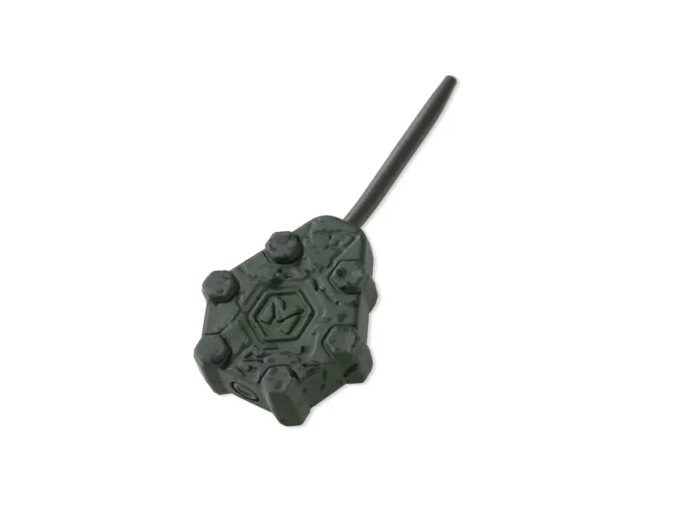 MIVARDI Olovo CamoCODE - Gripper inline vel. 2.00oz / 56g Odeslání Ihned
