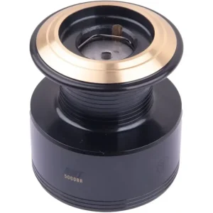 Wychwood Náhradní cívka na naviják Riot 5000 Fs Spare Spool Alu Oblíbený