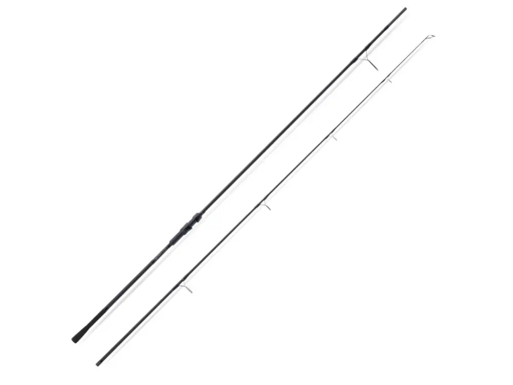 Anaconda prut Blaxx LG 3,50lb 12ft Novinka