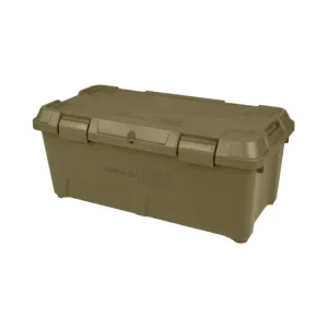 Cenově Výhodný Trakker Box Tuffbloc Storage Box XL