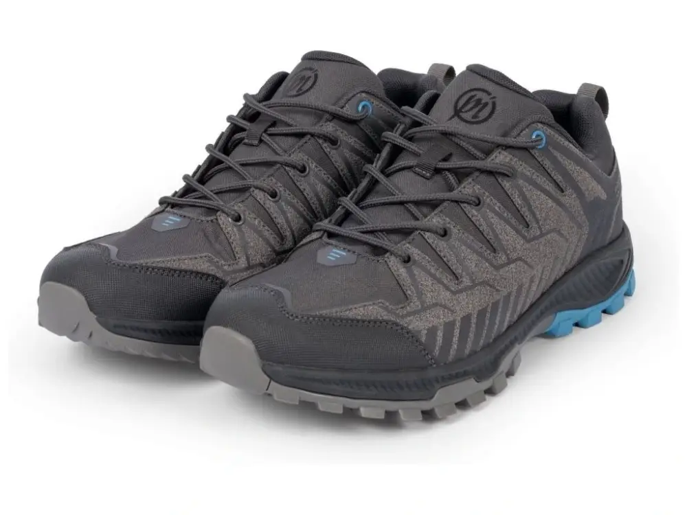 Ihned K Objednání PRESTON INNOVATIONS Drifish All Terrain Trainers