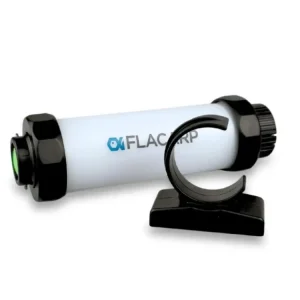 Sezónní Sleva FLACARP Magnetický držák lampy
