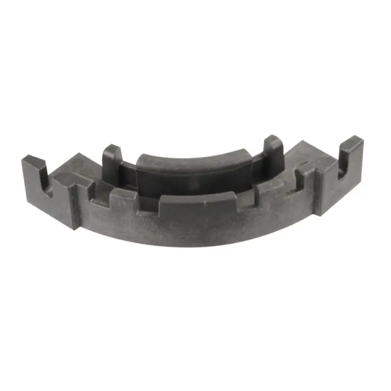 Expresní Doručení Oblouk 90 stupňů na trubku 14 mm Reich UniQuick