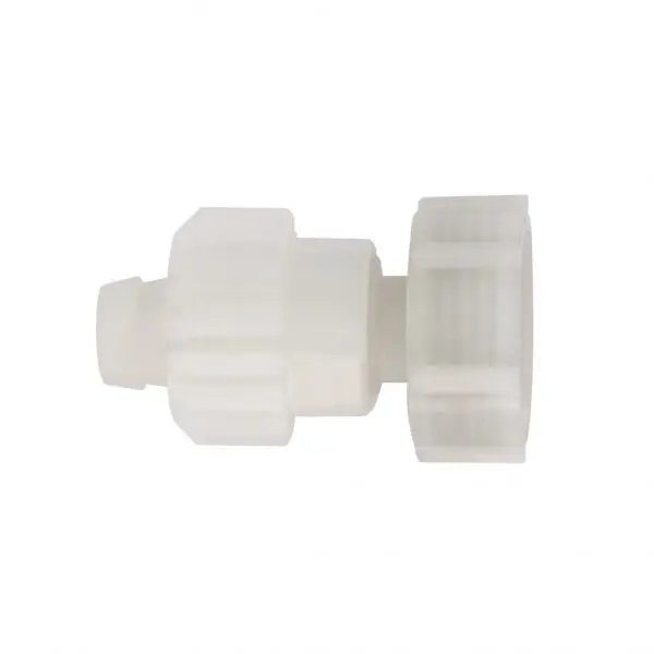 Adaptér 1/2 s maticí Comet X-Fix Oblíbený