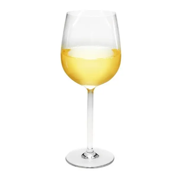 Sklenice na víno Camp4 Estella 370 ml, 2 ks Must-Have