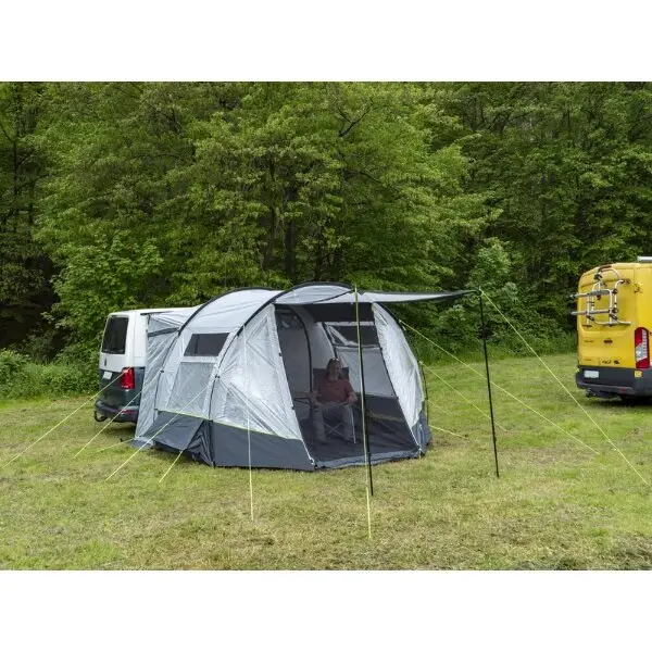 Sleva Předstan k dodávce Reimo Re-Tent Tour Easy