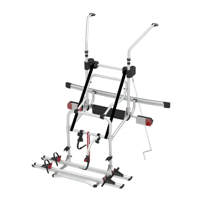 Levný Nosič kol Fiamma Carry-Bike pro Mercedes V Class Lift E-Bike