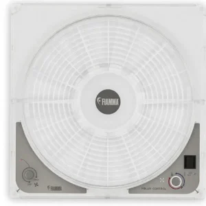 Kit Fiamma Turbo-Vent F pro střešní okna Odeslání Ihned