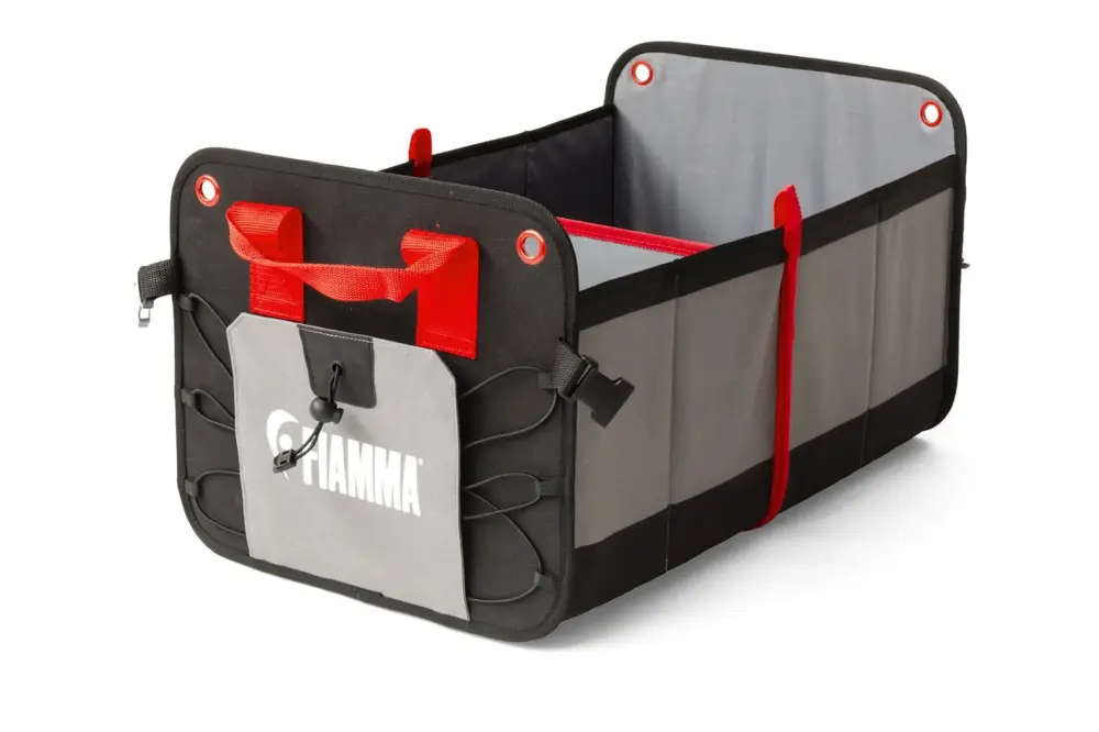Úložný box Fiamma Pack Organizer Časově Omezené