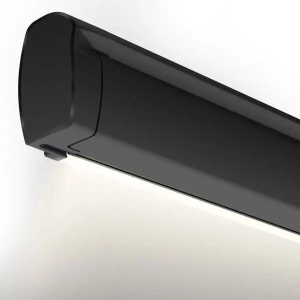 LED osvětlení pod markýzy Fiamma F43Van Objednat Nyní