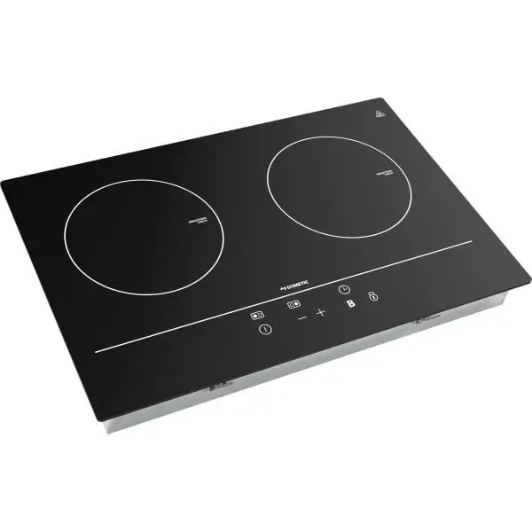 Levný Indukční varná deska Dometic CVI1525