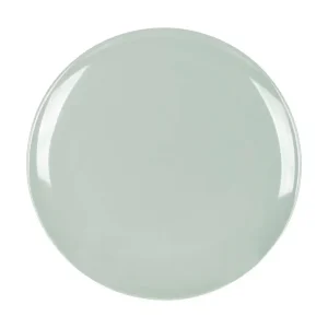 Akce Talíř Gimex Vivid Line 25 cm