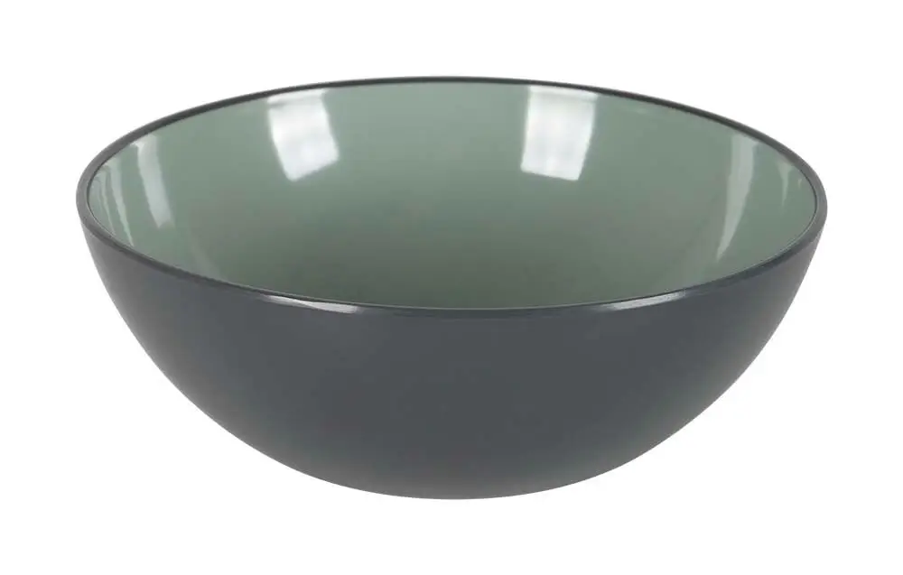 Miska Gimex Vivid Line 16 cm Bezpečná Platba