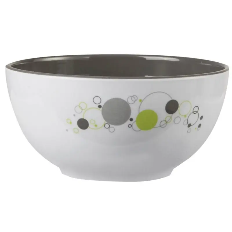 Miska Brunner Space 15 cm Nízká Cena