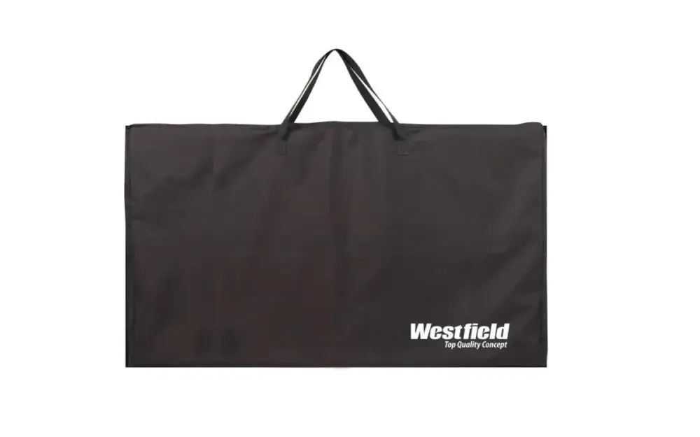 Pouze Dnes Taška na 2 křesla Westfield Advancer