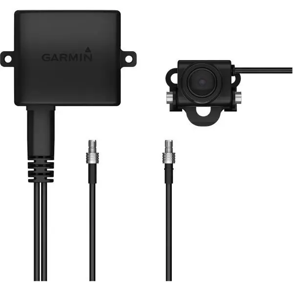 Top Prodej Couvací kamera Garmin BC 50
