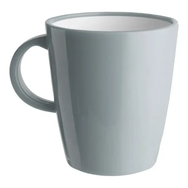 Horká Nabídka Hrnek Brunner Sandhya 300 ml