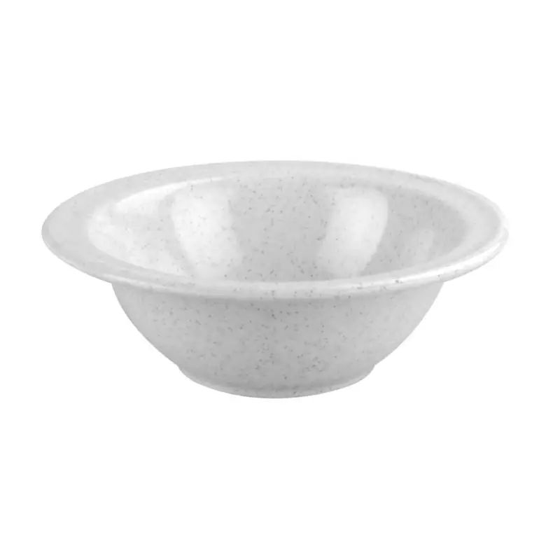 Jen Po Omezenou Doba Cereální miska Waca Granit Uni 16,5 cm