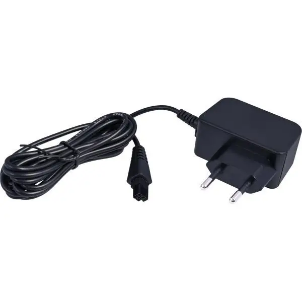 Kup Teď Napájecí adaptér 230 V pro LTE/ WiFi router set Maxview Roam a Roam Campervan