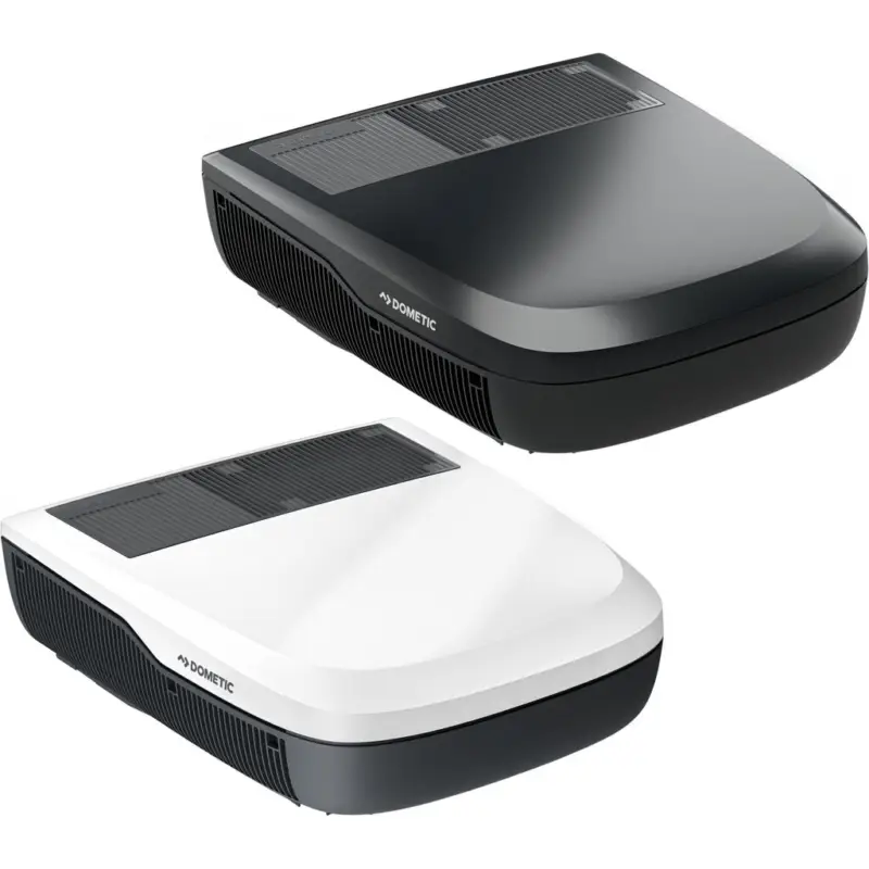 Cenový Hit Střešní klimatizace Dometic FJZ7 2200
