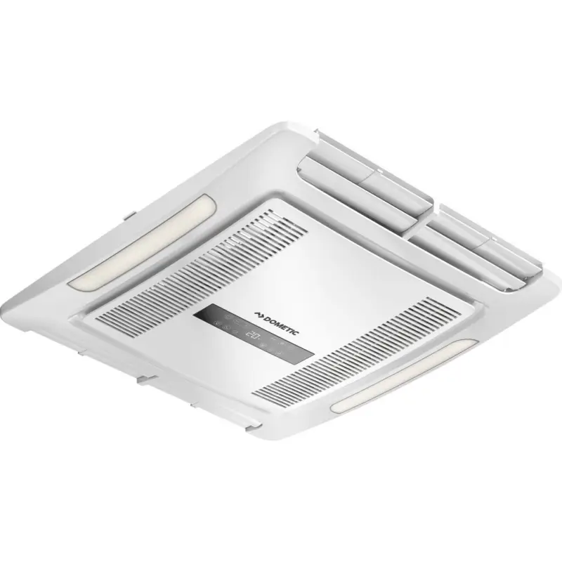 Akce Rozdělovač vzduchu pro klimatizace Dometic FJZ4/FJZ7