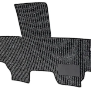 Odeslání Ihned Koberec do kabiny řidiče Carbest pro VW T5 od r. 2003